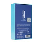 Afnan 9AM Dive EDP 100ml