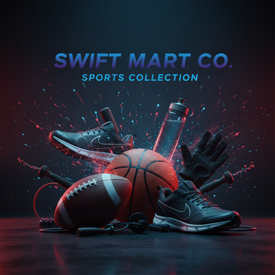 Sports Collections
