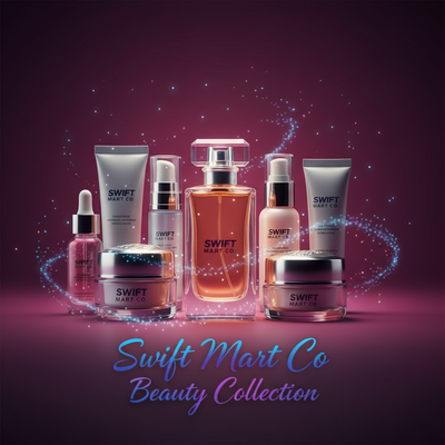 Beauty Collection
