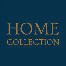 Home Collections