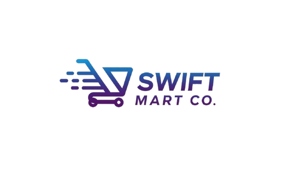 Swift Mart Co