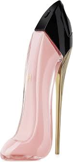 Good Girl Blush by Carolina Herrera | Women's Eau de Parfum – 2.7 fl. oz