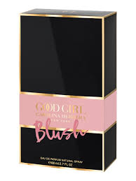 Good Girl Blush by Carolina Herrera | Women's Eau de Parfum – 2.7 fl. oz