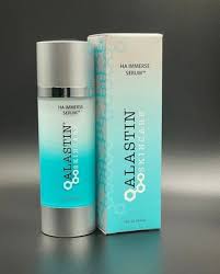 Alastin Skincare HA Immerse Serum – 1.0 fl oz / 29.6 ml
