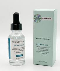 SkinCeuticals Hydrating B5 Gel Moisture Enhancing Face Serum, 15ml (0.5 oz)