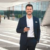 Alex Morgan