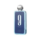 Afnan 9AM Dive EDP 100ml