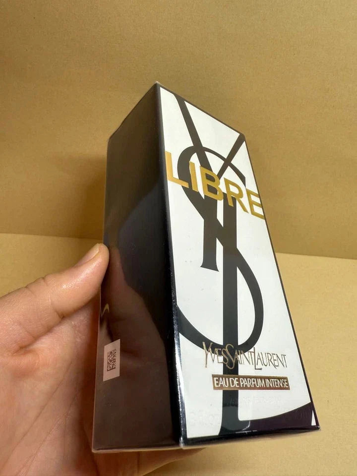 Libre Eau de Parfum – Yves Saint Laurent Women’s Luxury Perfume